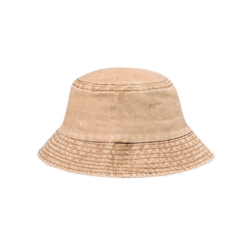 Sirocon Bucket Hat