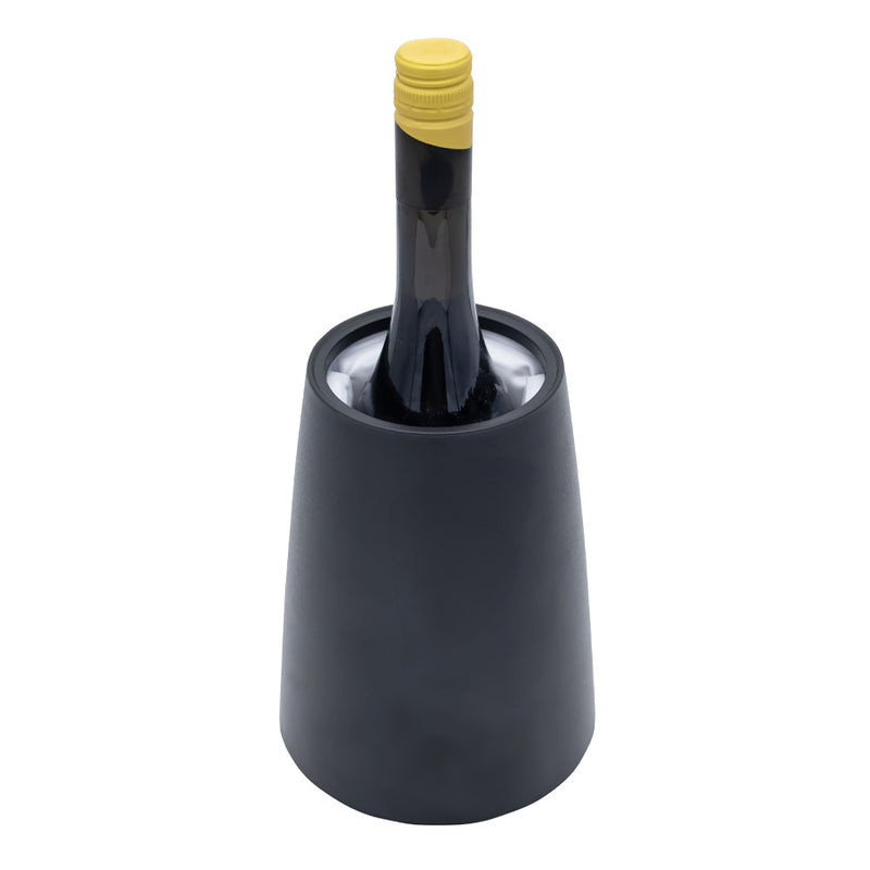 Catalina Wine Cooler