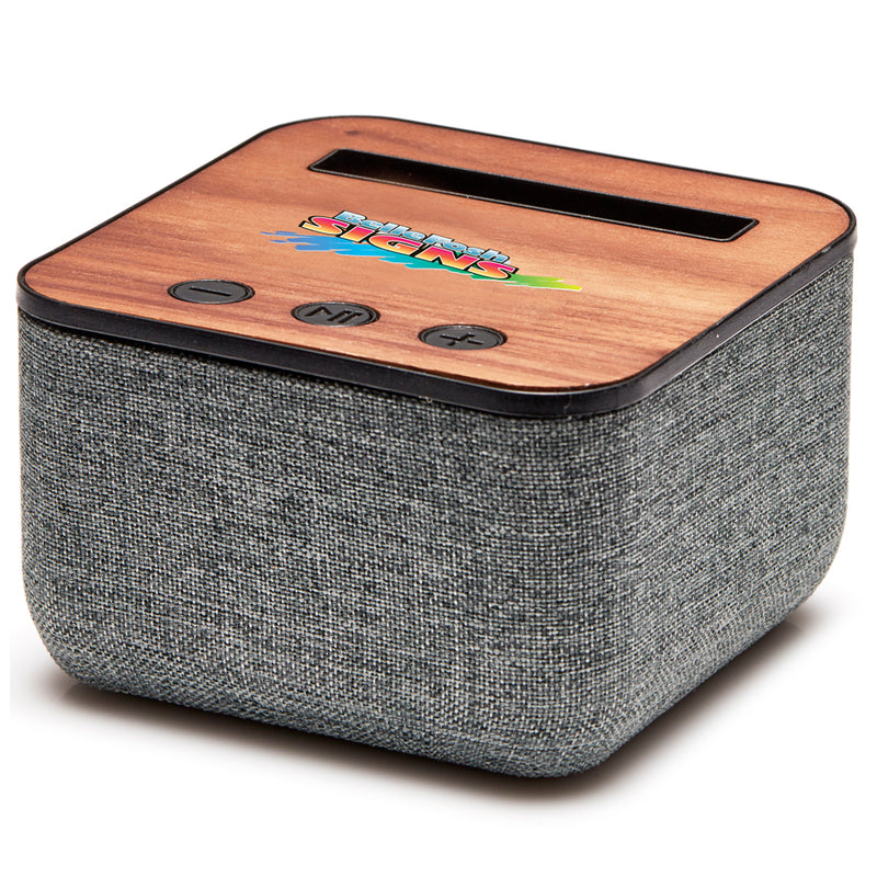 Manhattan Bluetooth Speaker