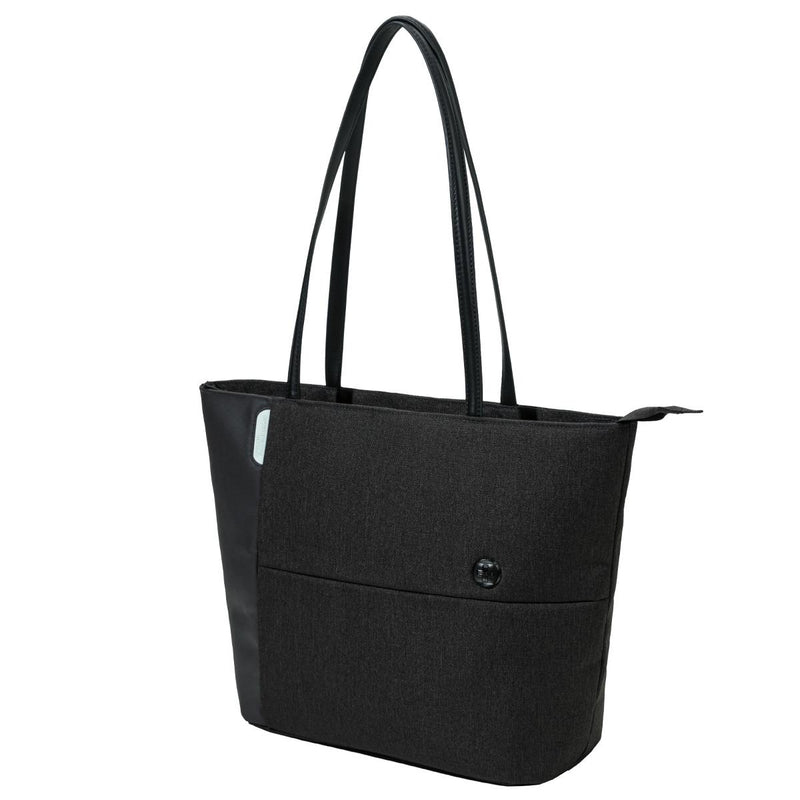 SD7503.Swissdigital Arosa Tote Bag