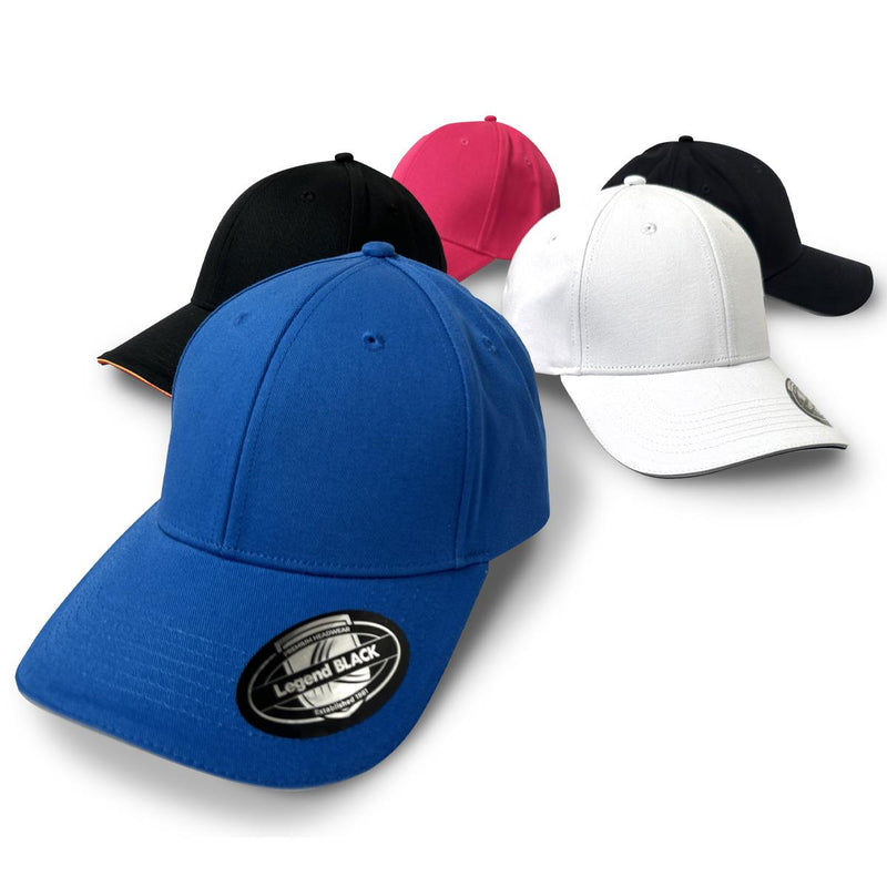 7033.San Marino Cap