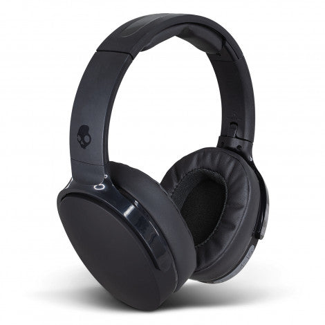 Skullcandy Hesh Evo Headphones