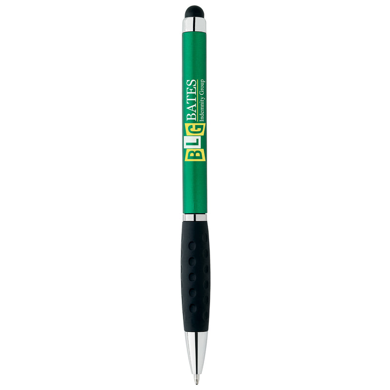 Stylus Grip Pen