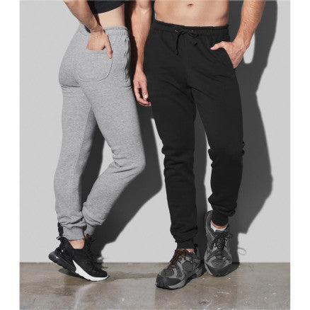 ST5650.Recycled Unisex Sweatpants