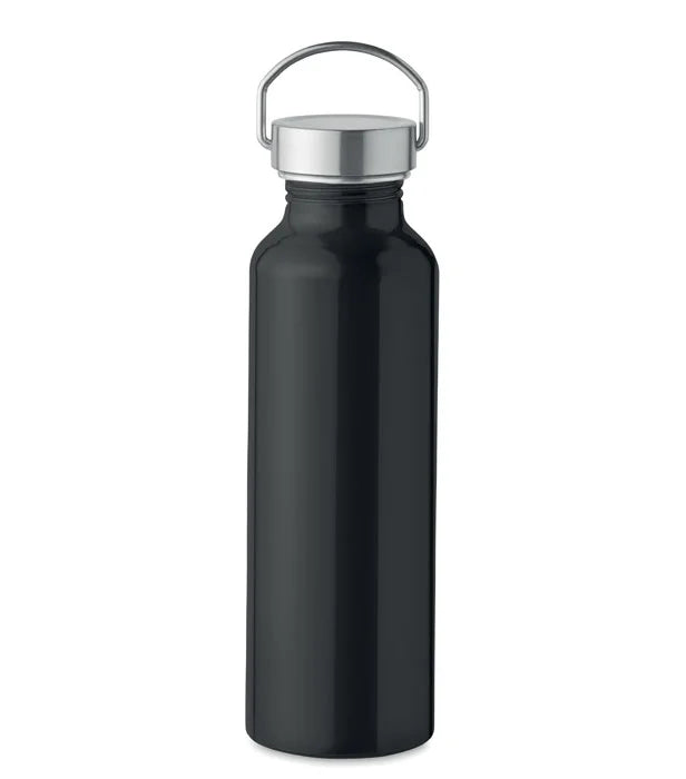 Albo Recycled Alu Bottle