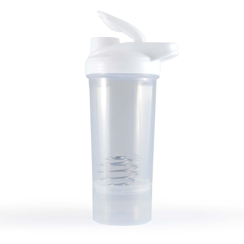 LL8747.Thor Protein Shaker / Storage Cup