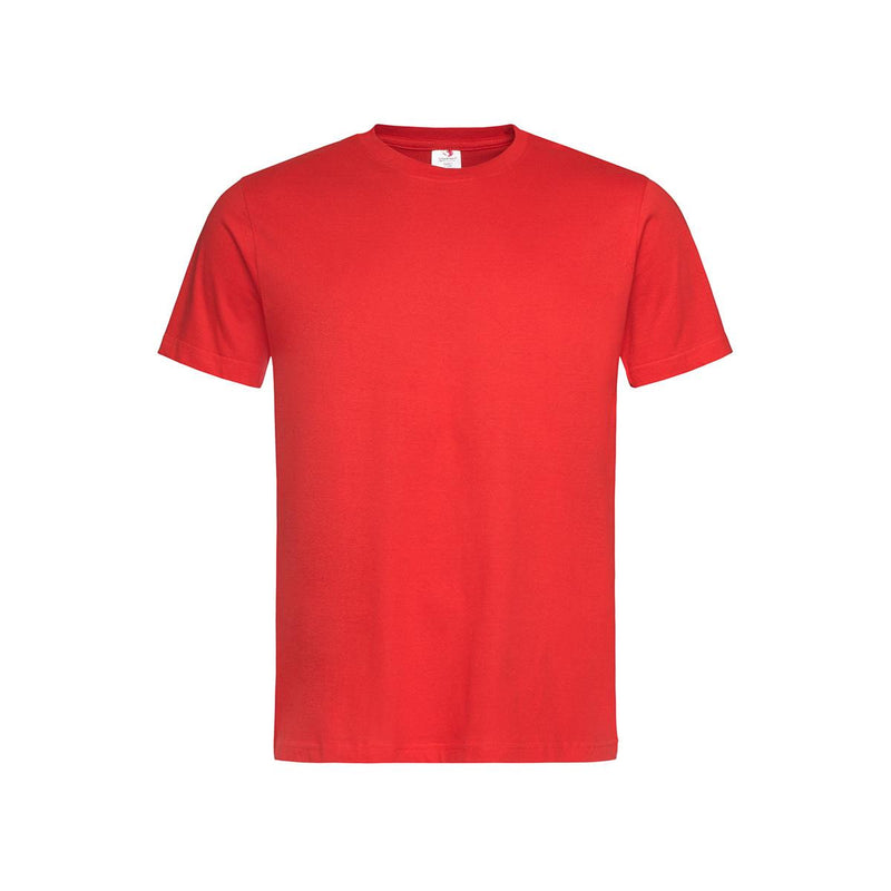 ST2000.Men's Classic T