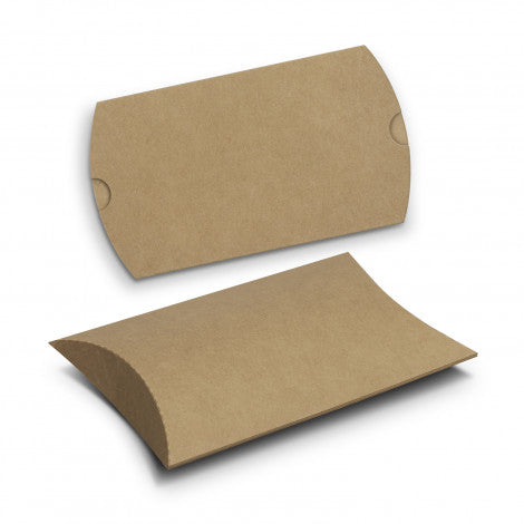 Pillow Box - Small