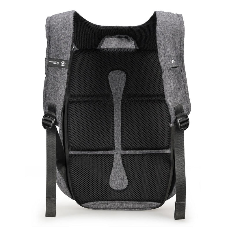 SD1514.Swissdigital Cosmo 3.0 Backpack