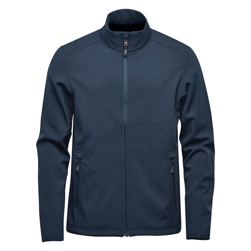 KBR-1.Men's Narvik Softshell