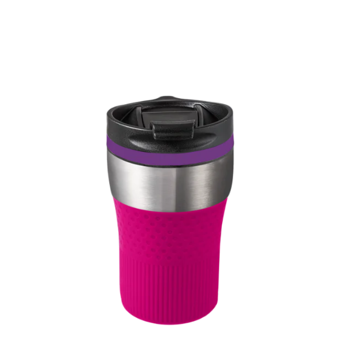 myBayamo Thermo Mug - 230ml