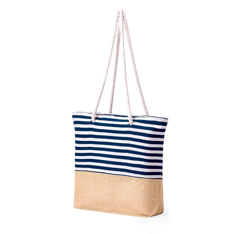 Ivyx Beach Bag