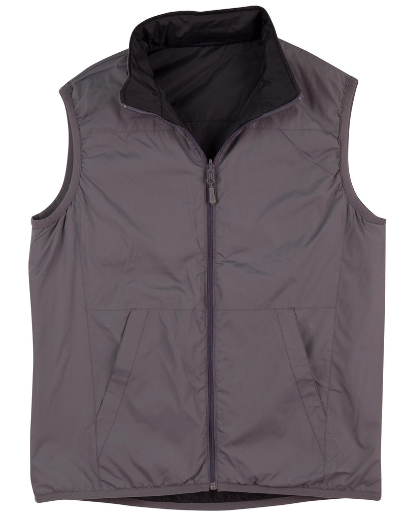 JK38 Versatile Vest Ladies'