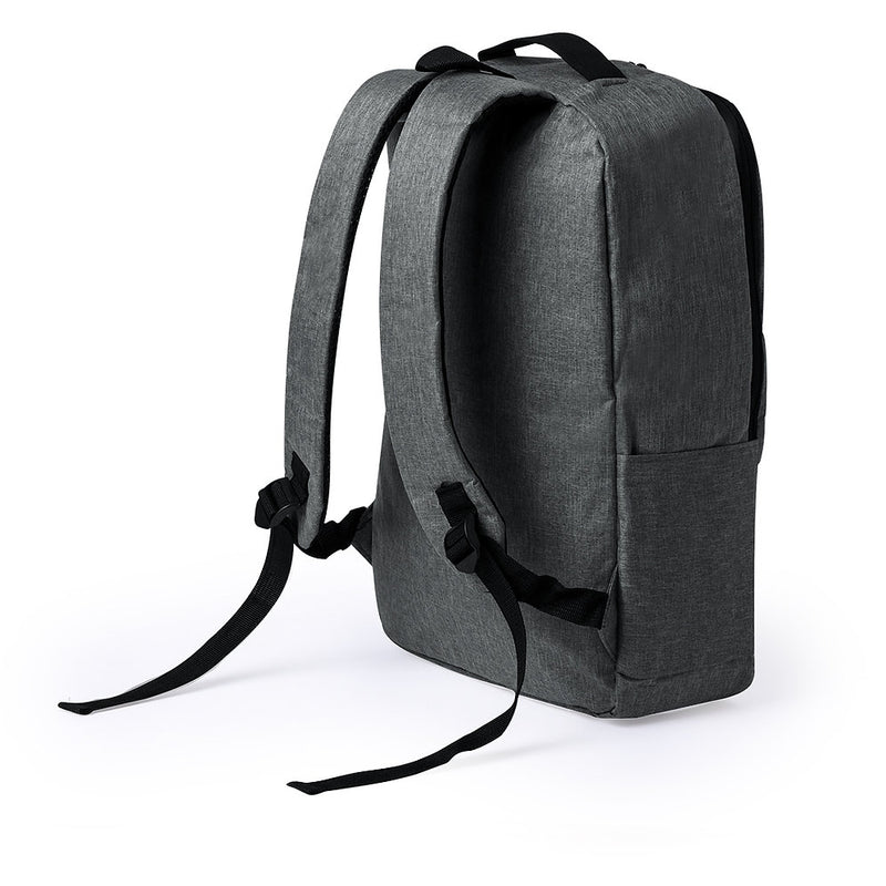 Ingria RPET Backpack