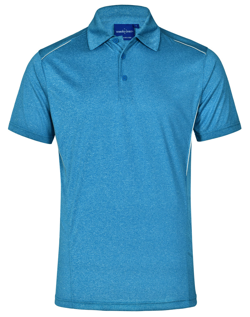 PS85 HARLAND POLO Men's