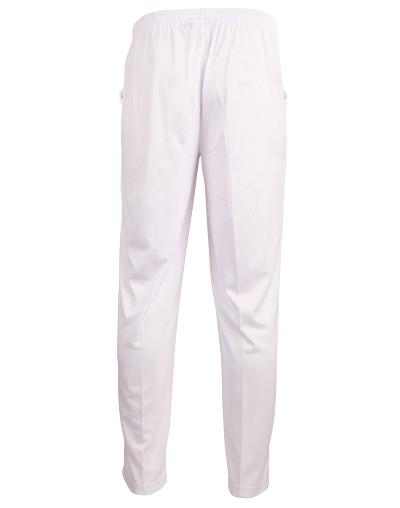 CP29K CRICKET PANTS Kids'