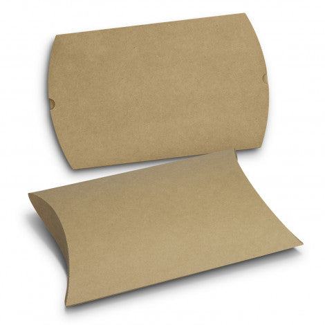 Pillow Box - Large