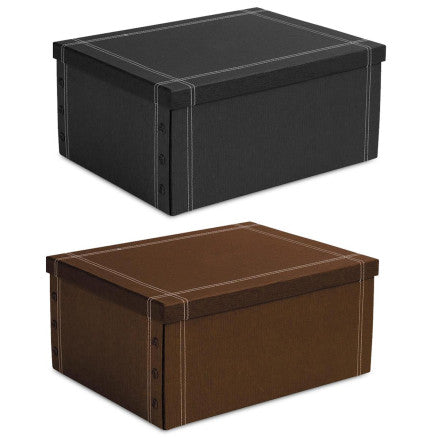 K100-L.Kanata Keepsake Box - Large