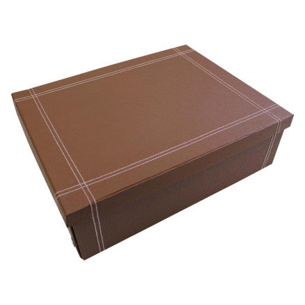 K100-S.Kanata Keepsake Box - Small