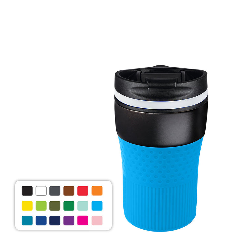 myBayamo Thermo Mug - 230ml