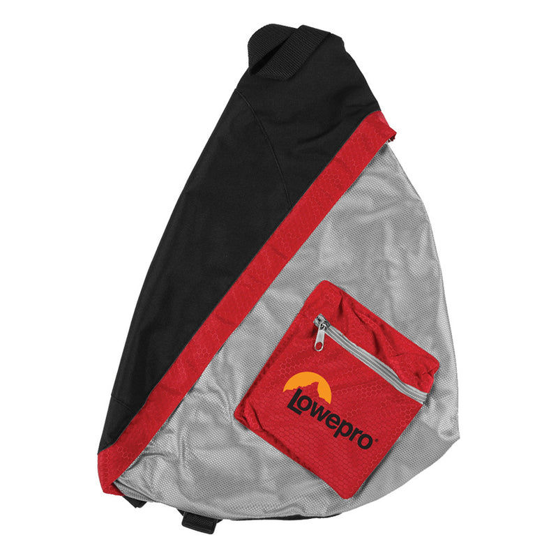 Sonora Sling Backpack