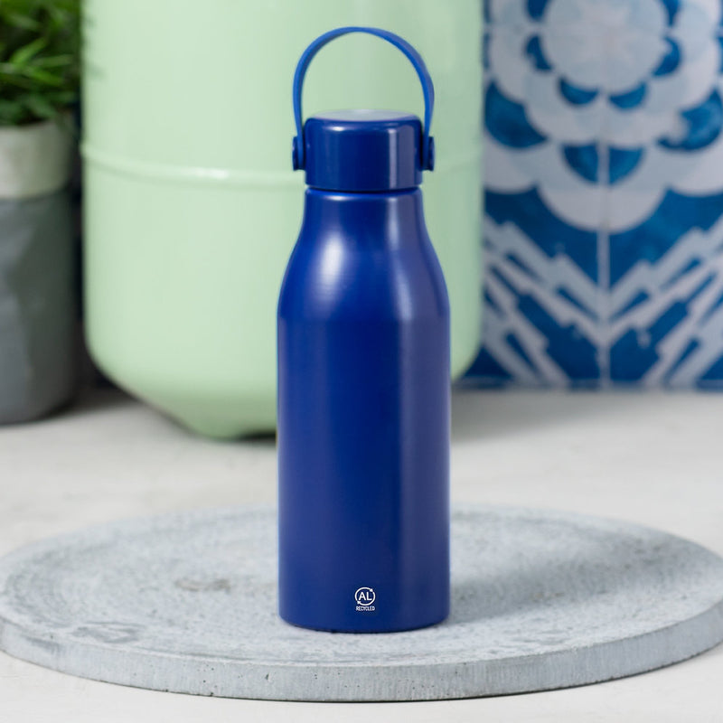 Perpok Recycled AL Bottle