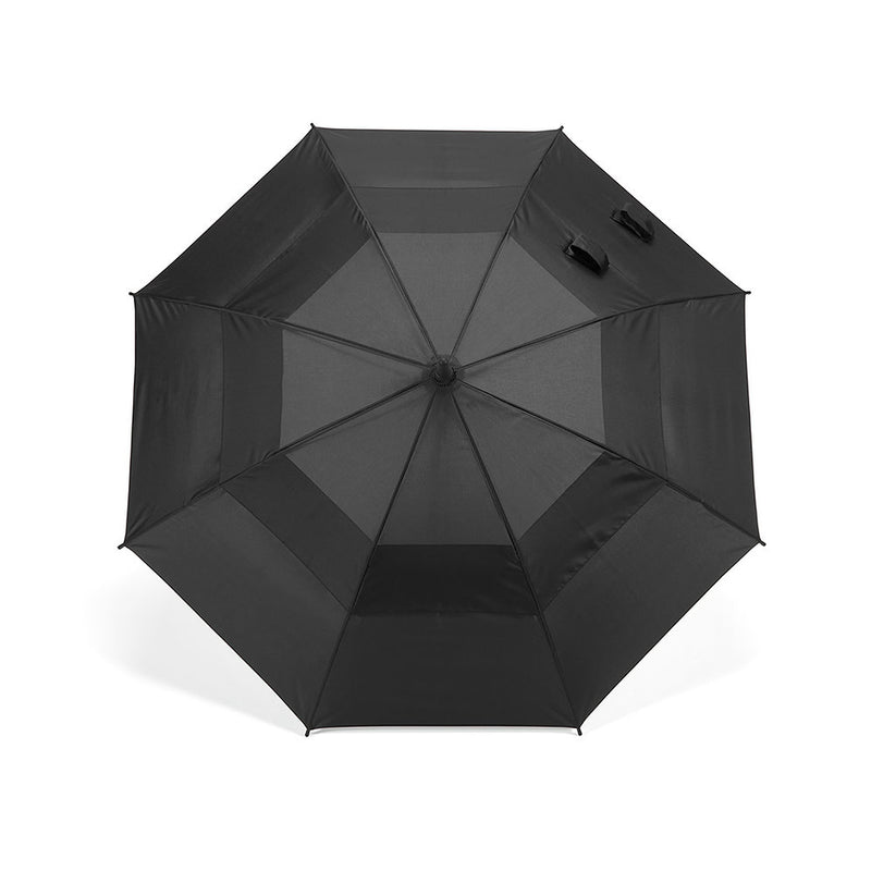 Prince 23" RPET Umbrella