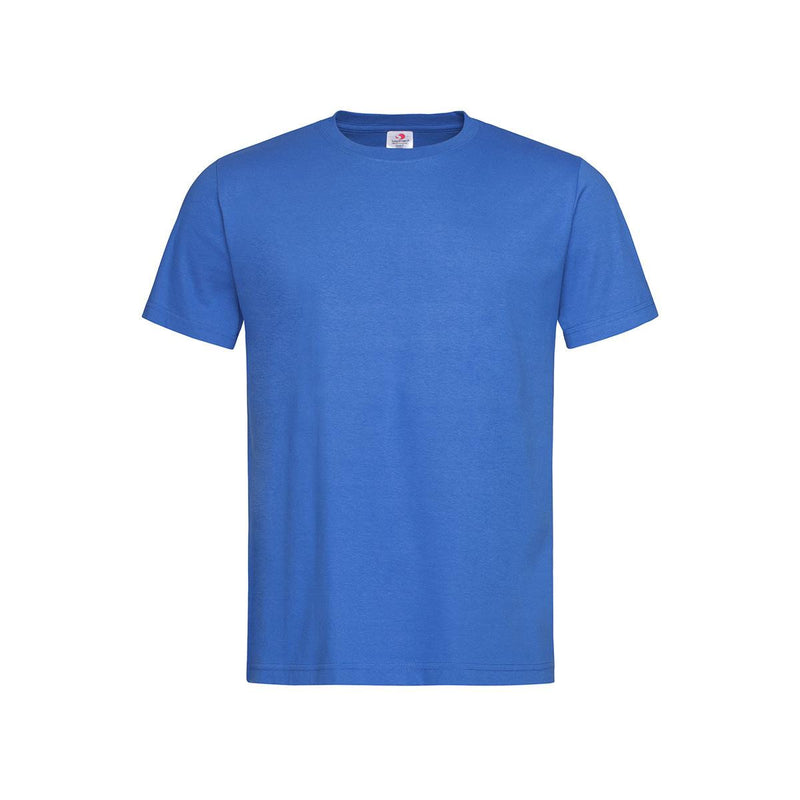 ST2000.Men's Classic T