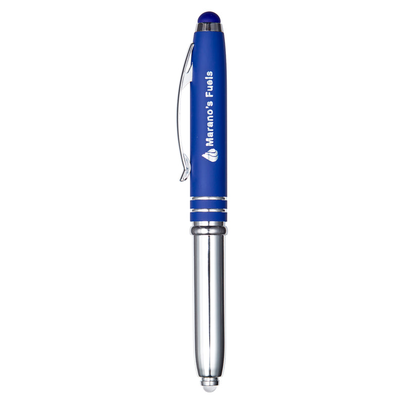 Amalfi Pen