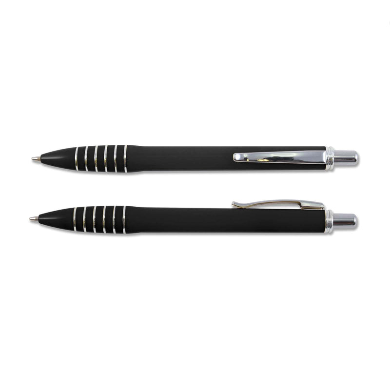 LL3294.Titan Pen