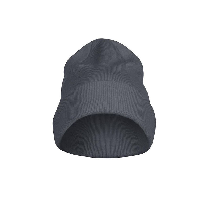 PA400.Flexball Beanie