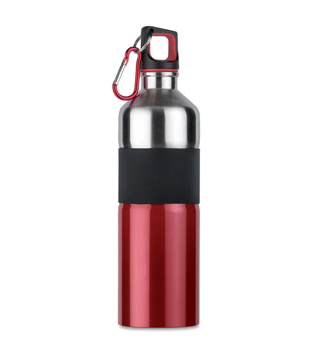 Tenere Aluminium Drink Bottle