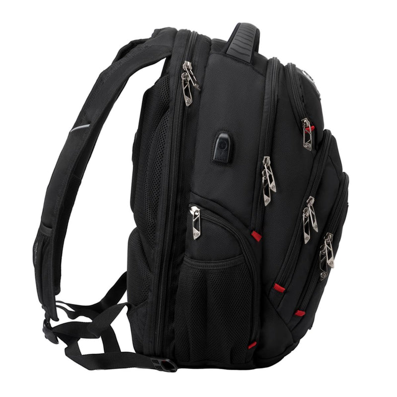 SD1003.Swissdigital Neptune Backpack