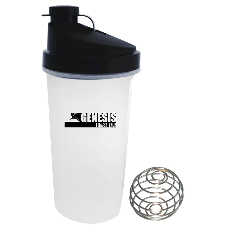 Power 700ml Shaker Cup