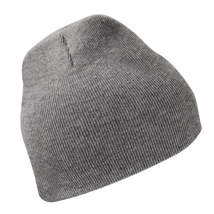 BTC-2.Novarra Knit Beanie