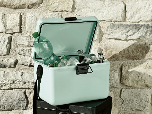 Wanderer Cooler