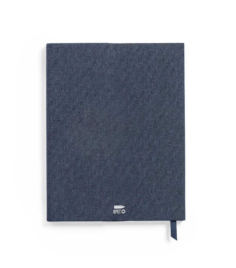 Aquo Notepad - RPET