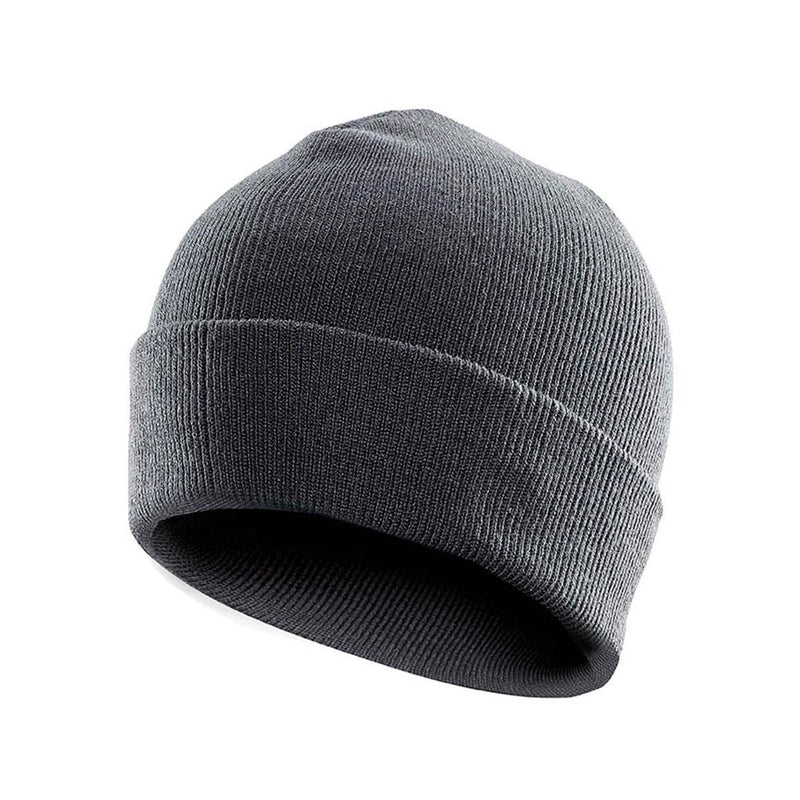 BTK-1.Dockside Knit Beanie