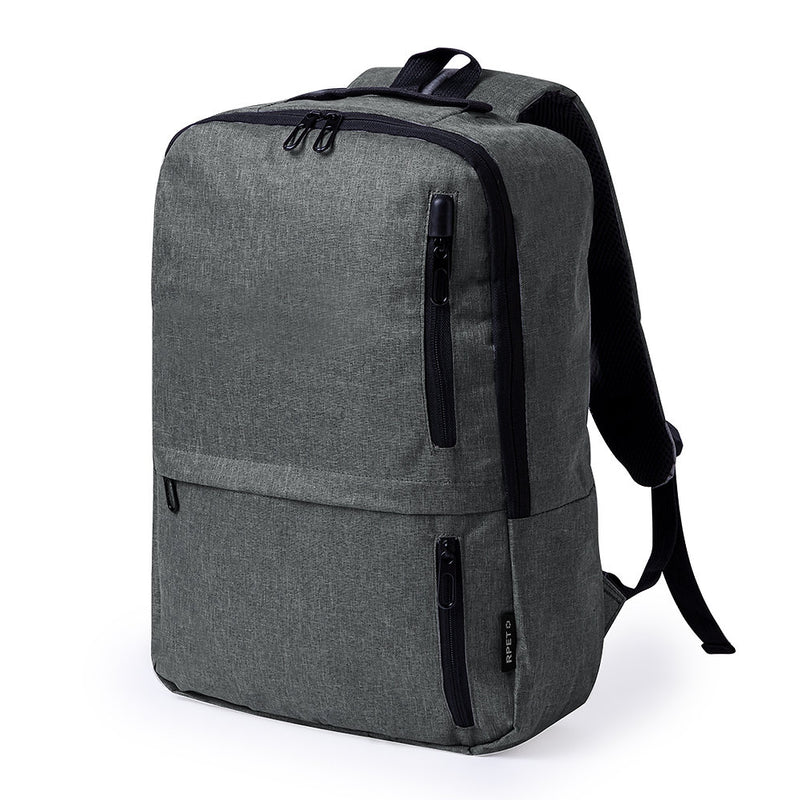 Ingria RPET Backpack