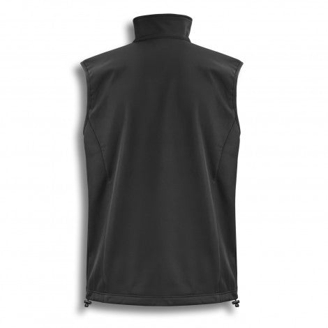 TRENDSWEAR Hudson Mens Vest