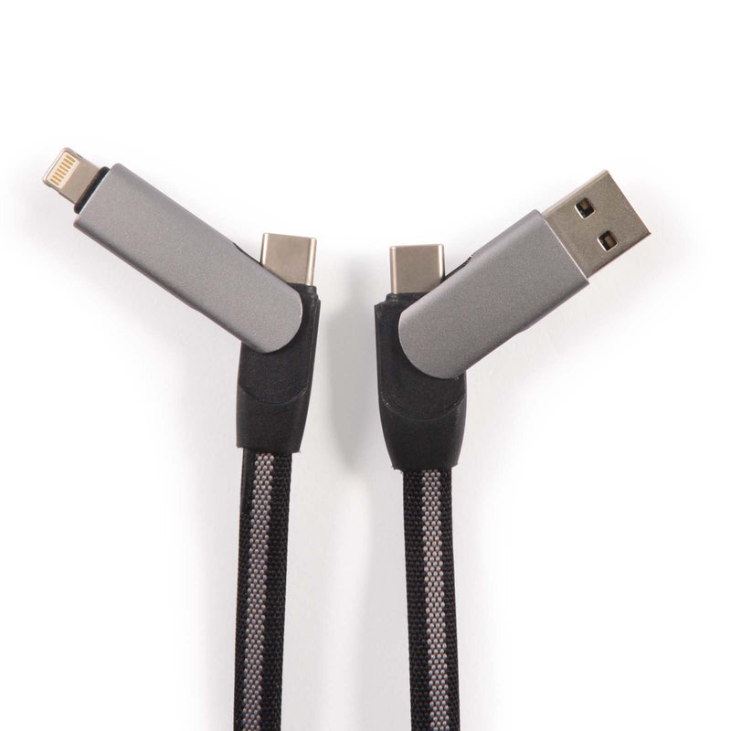 LL9370.Volt Combo Cable