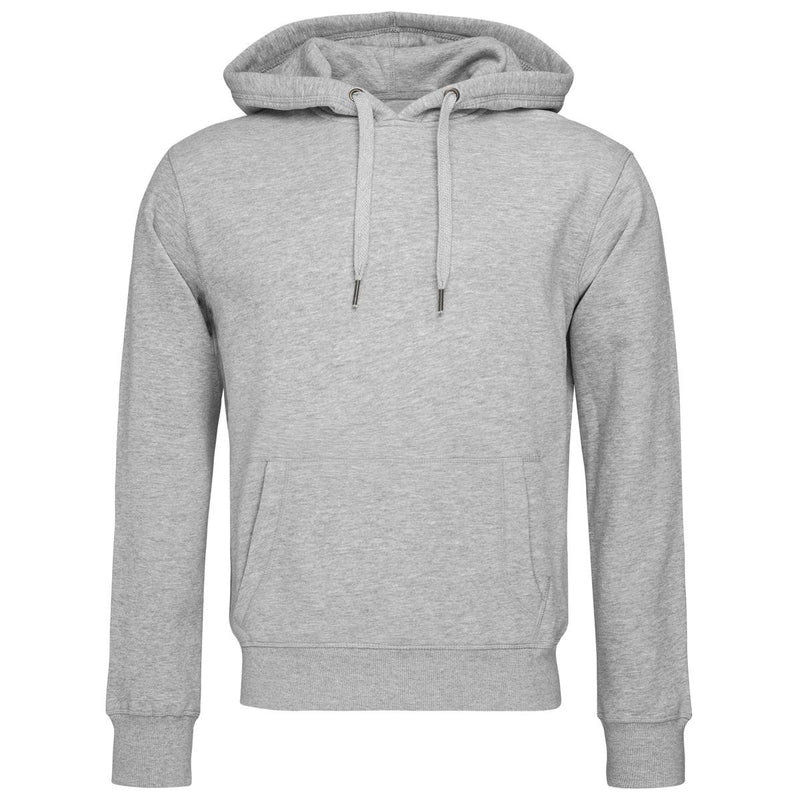 ST5600.Men's Active Sweat Hoody