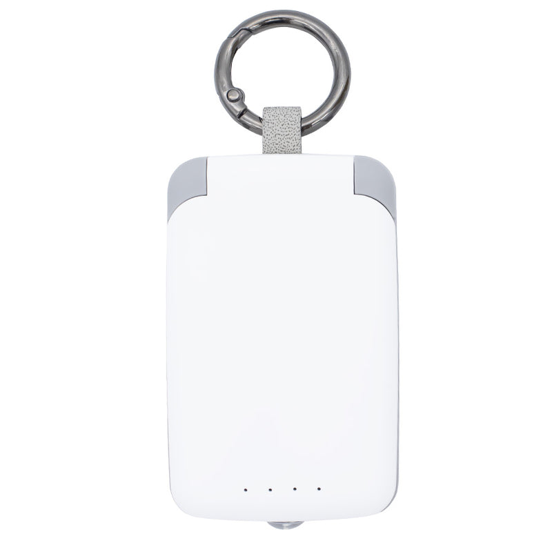 Thorfinn 2,000mAh Mini Power B