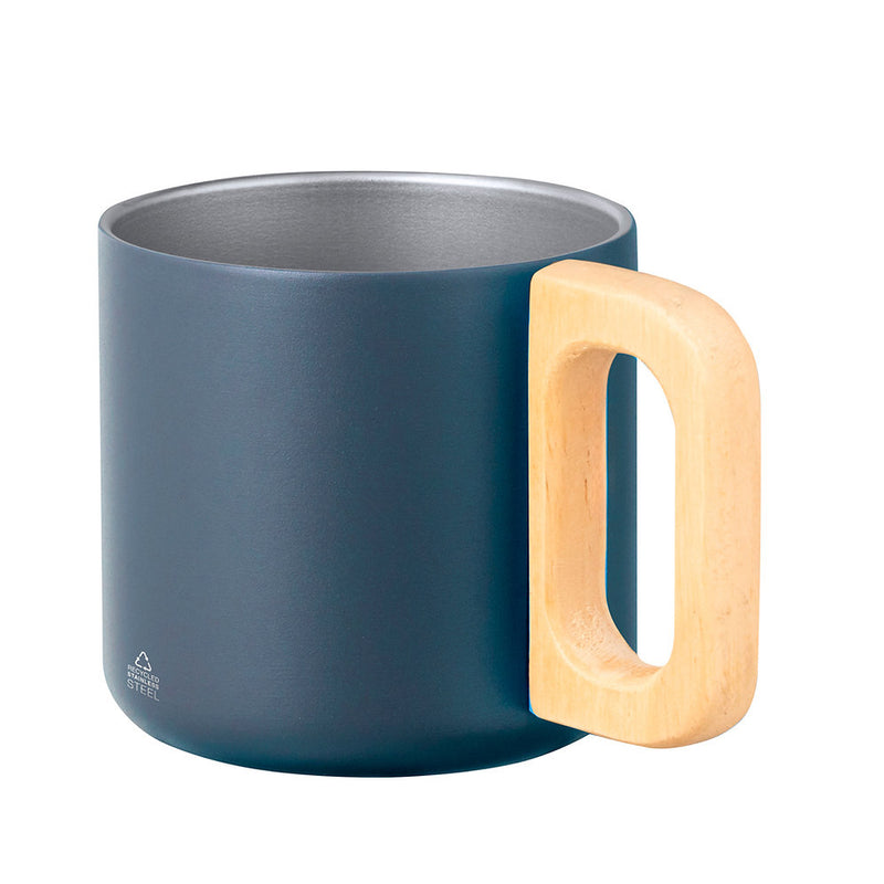 Garfun Mug