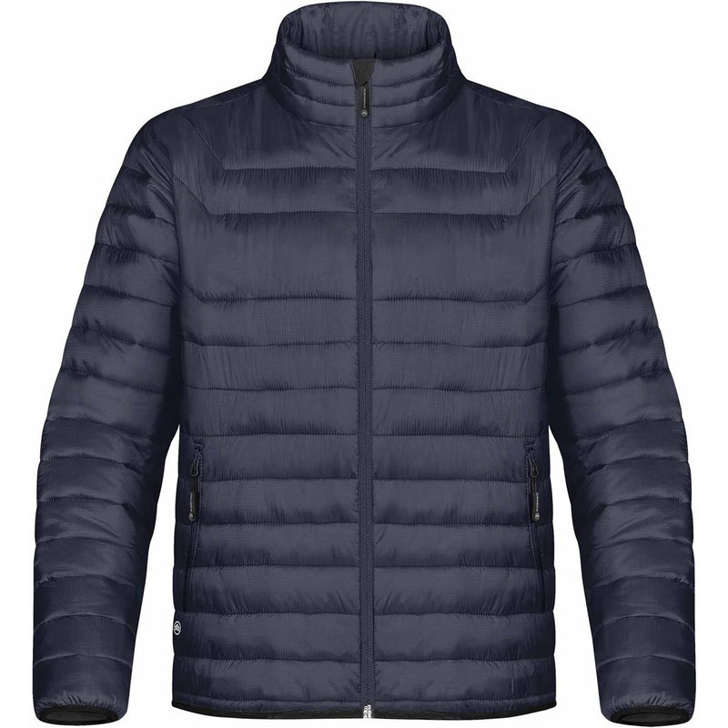 PFJ-3.Men's Altitude Jacket