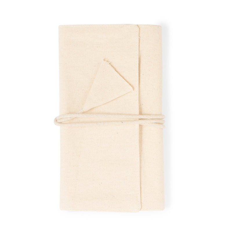 Jewellery Wrap Azix
