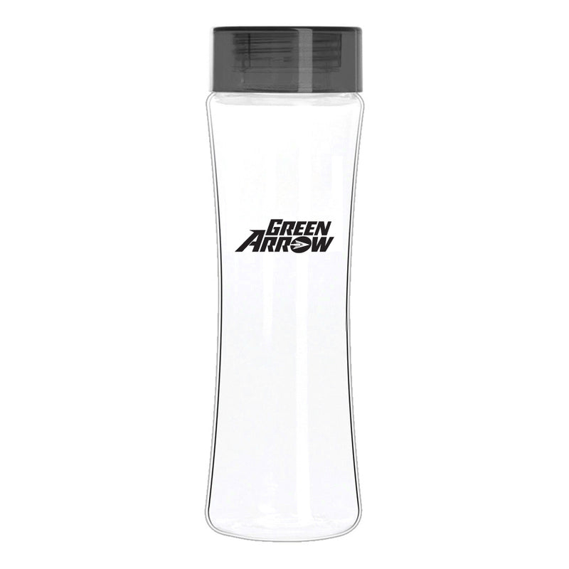 Sparta 500ml Tritan Water Bottle