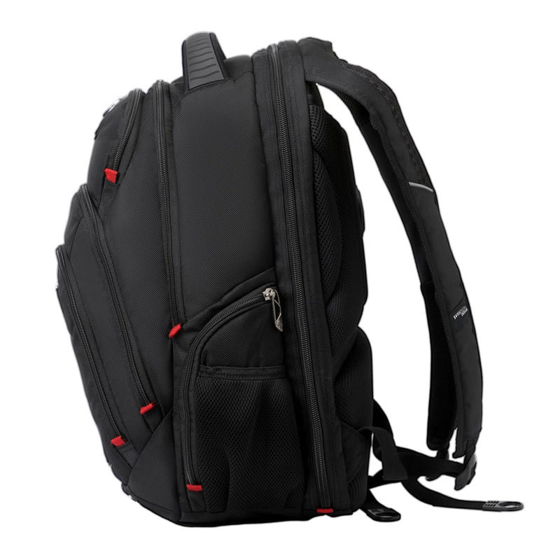 SD1003.Swissdigital Neptune Backpack