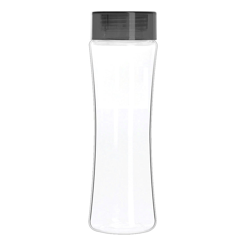 Sparta 500ml Tritan Water Bottle