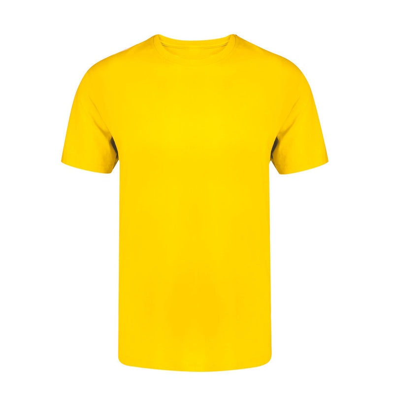 Seiyo Colour Adult T-shirt